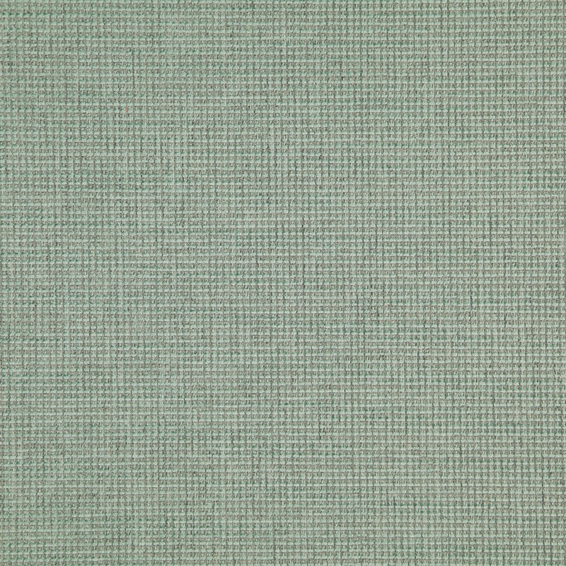 SENTENCE 74J8321 - JF Fabric