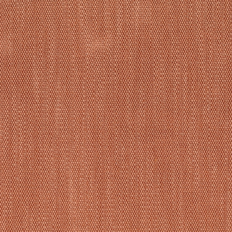 Search F4096 Adobe Red Solid/Plain Greenhouse Fabric