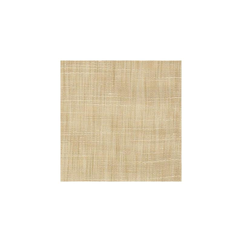 Acquire S3355 Sandstone Neutral Solid/Plain Greenhouse Fabric