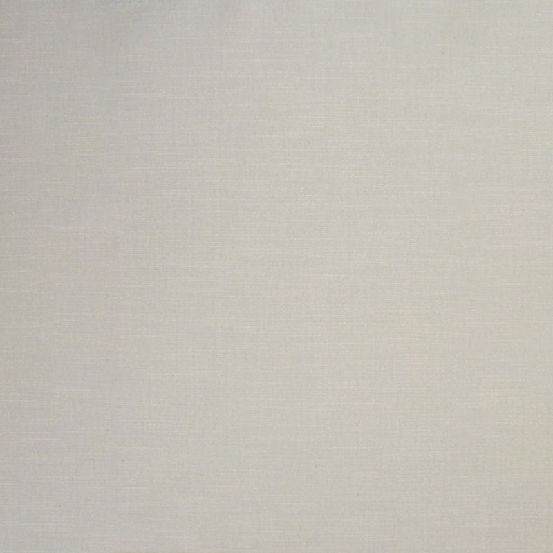 Search S4770 Oyster White Greenhouse Fabric