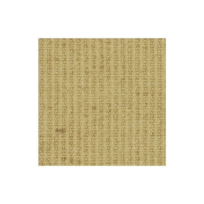 184995 | Enlightenment Wheat - Beacon Hill Fabric