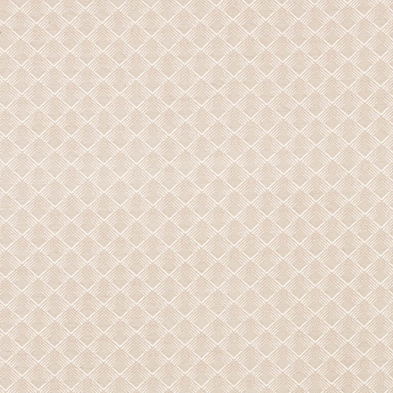 Purchase sample of 71171 Morgan, Pearl Grey by Schumacher Fabric