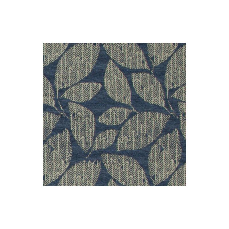 520840 | Dn16393 | 207-Cobalt - Duralee Contract Fabric