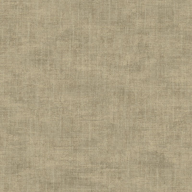 Buy 1622105 Bruxelles Brown Texture by Seabrook Wallpaper