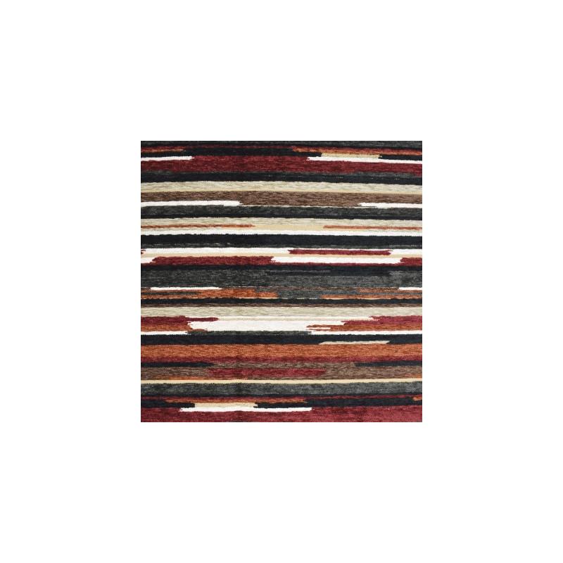 Buy F2846 Cayenne Red Contemporary/Modern Greenhouse Fabric