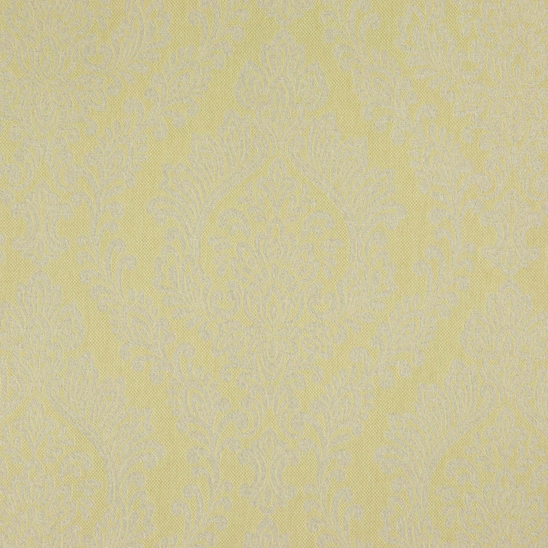 RICCARDO 72J7551 - JF Fabric