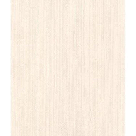 View AM41051 Atmosphere Neutral Texture by Washington Wallpaper