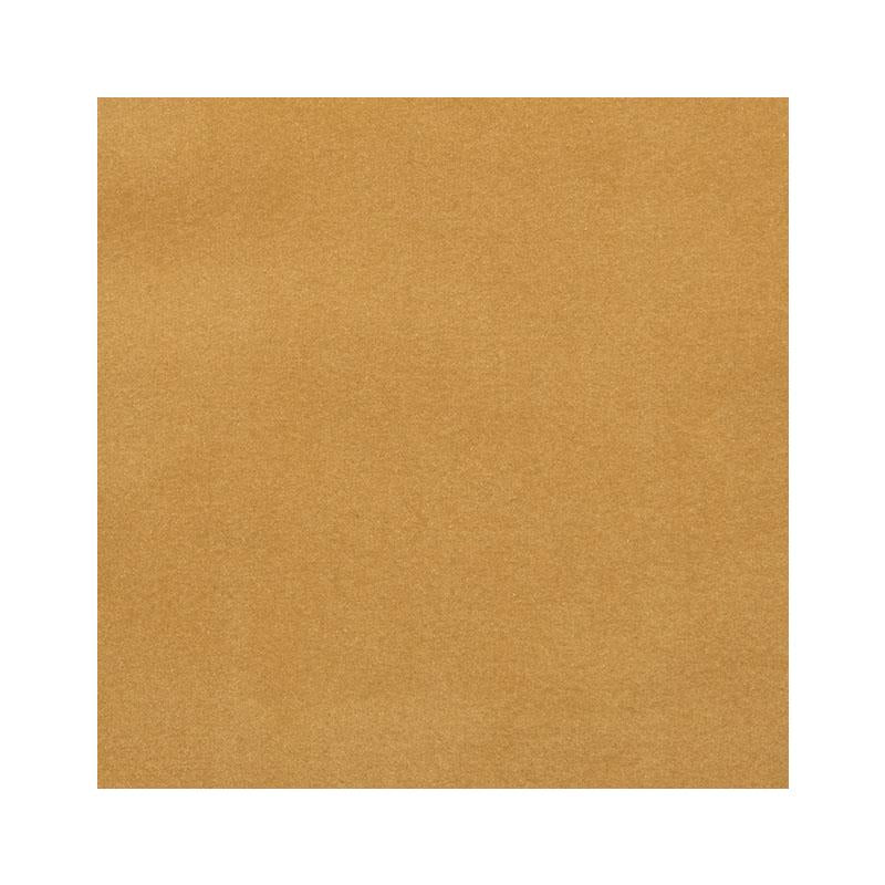 ANASTASIA | 14J7561 - JF Fabric