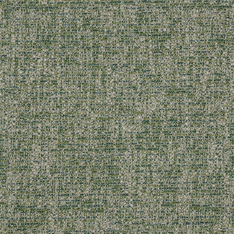 Shop S4310 Avocado Green Contemporary/Modern Greenhouse Fabric