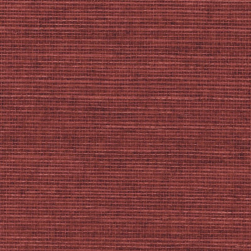 Purchase 3429 Manila Hemp Cayenne Phillip Jeffries Wallpaper