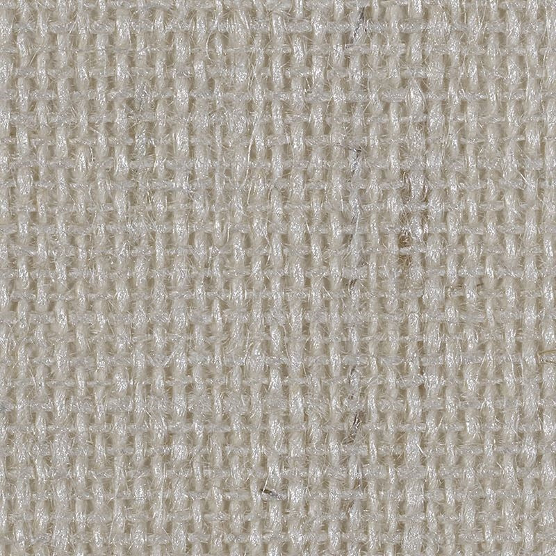 Purchase 3952 Burlap Safari Sabi Sands Phillip Jeffries Wallpaper