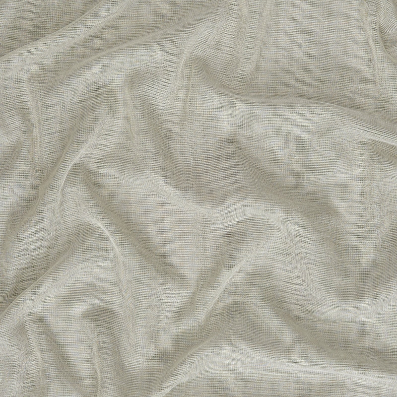 GOSLING 92J8231 - JF Fabric