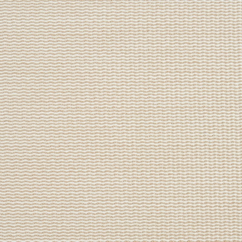 79393 Rosaly Tape Black By Schumacher Trim 1,79393 Rosaly Tape Black By Schumacher Trim 2,79393 Rosaly Tape Black By Schumacher Trim 3,79393 Rosaly Tape Black By Schumacher Trim 4