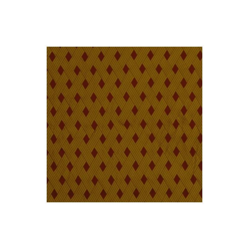 198712 | Soubrette Garnet - Beacon Hill Fabric