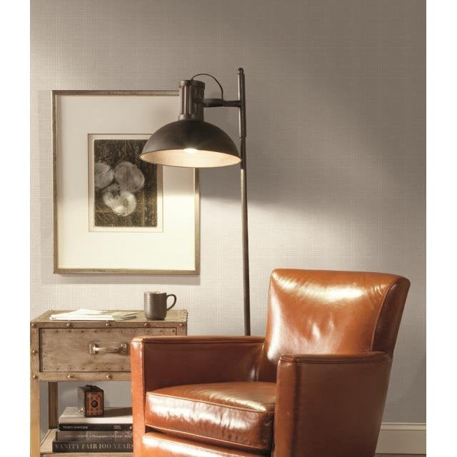 Find Ho2169 Ronald Redding Traveler Shirting Plaid Wallpaper Ronald Redding Wallpaper