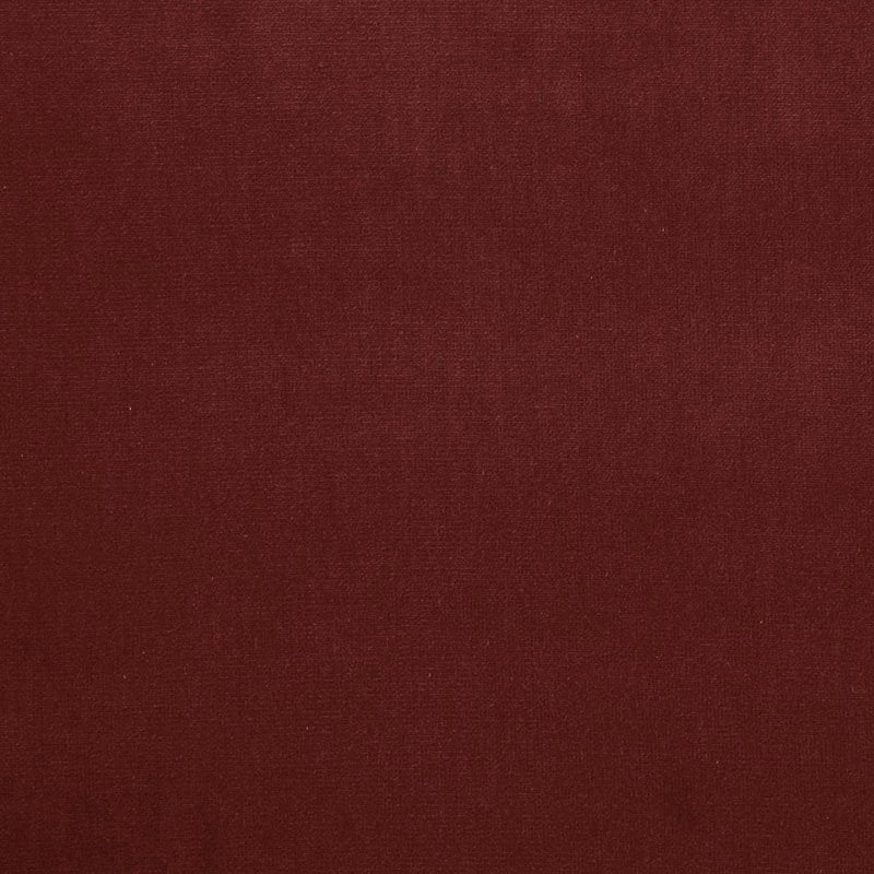 Purchase sample of 64574 Gainsborough Velvet, Begonia by Schumacher Fabric