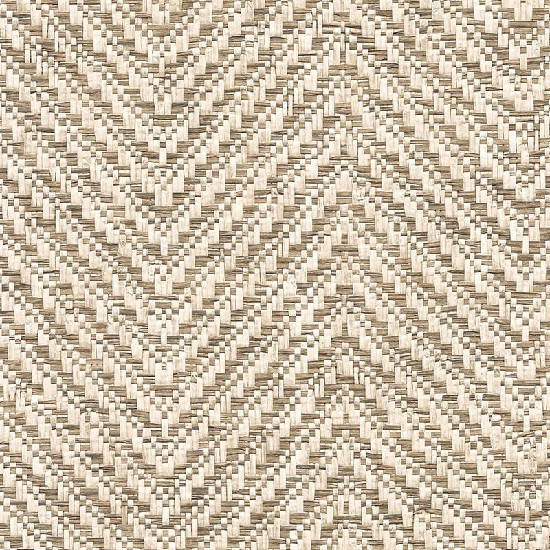 Purchase 3294 Chevron Chic Elephant Tusk Phillip Jeffries Wallpaper