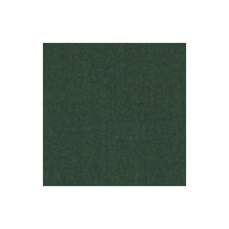 207355 | Lady Elsie Seafoam - Beacon Hill Fabric