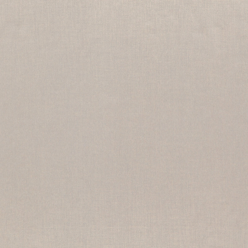 CAESARS 32J8571 - JF Fabric