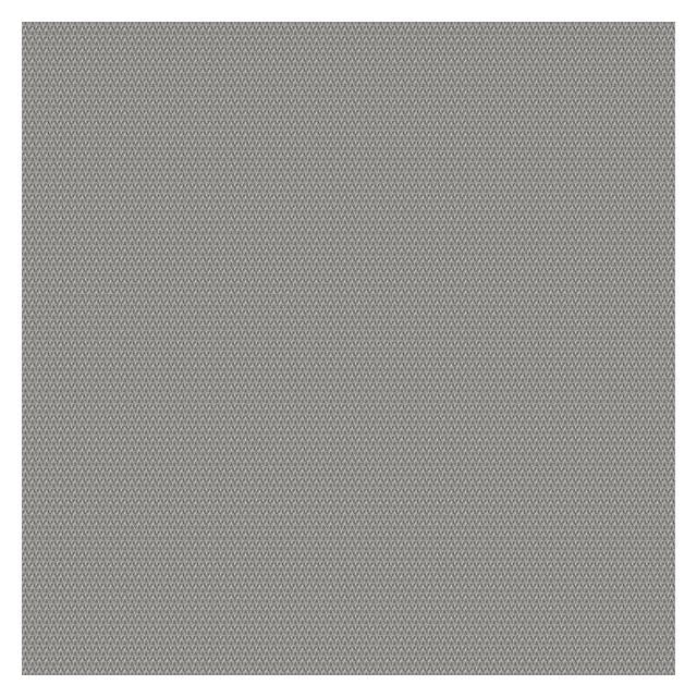 Search NT33731 Wall Finish Waldorf Weave by Norwall Wallpaper