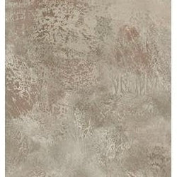 Order Minerale by Sandpiper Studios Seabrook TG51101 Free Shipping Wallpaper