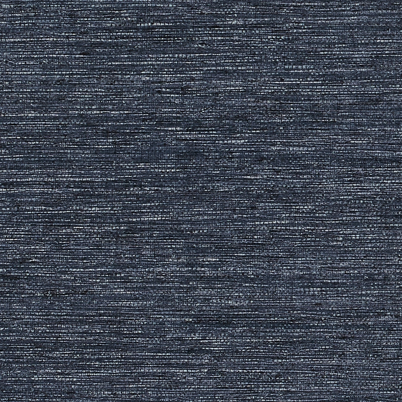 Purchase 8819 Vinyl Extra Fine Arrowroot Denim Phillip Jeffries Wallpaper