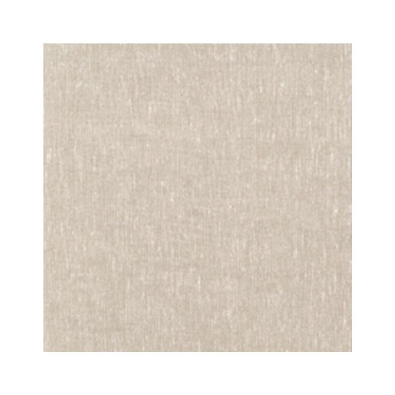 HIDEAWAY | 31J6901 - JF Fabric