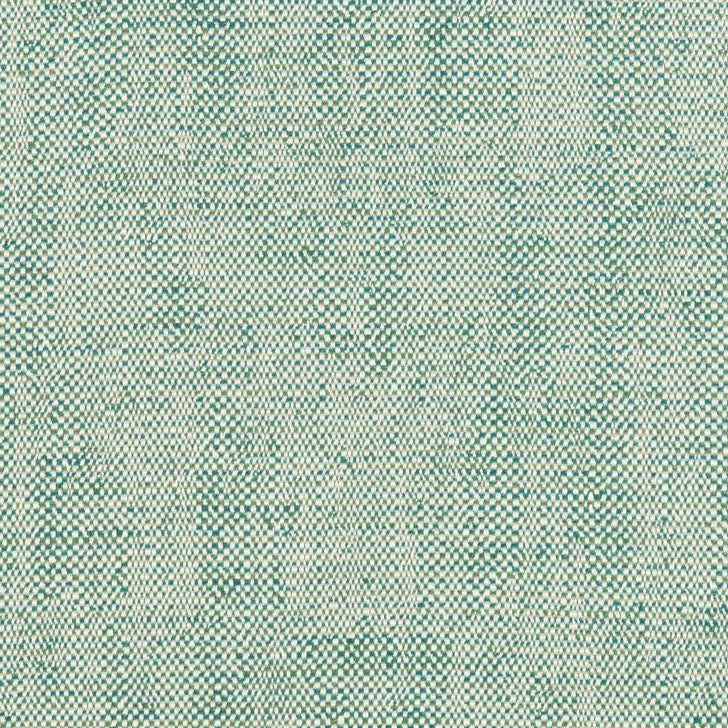Save 35132.13.0 Solids/Plain Cloth Teal by Kravet Contract Fabric