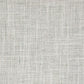 B7648 Zinc | Contemporary, Faux Linen Sustainable Woven - Greenhouse Fabric