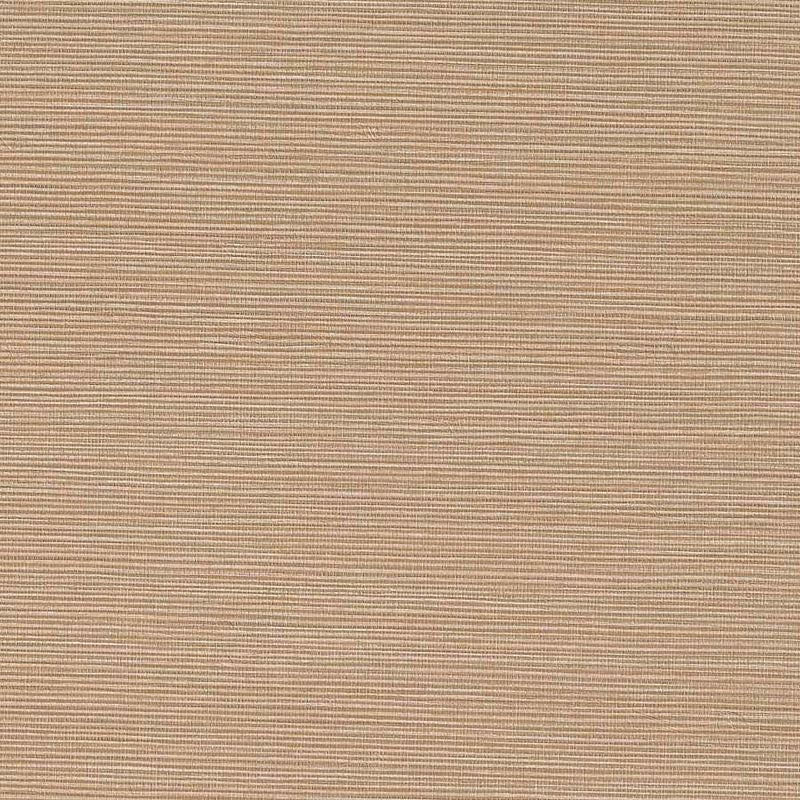 Purchase 8487 Vinyl Sisal Deep Khaki Phillip Jeffries Wallpaper