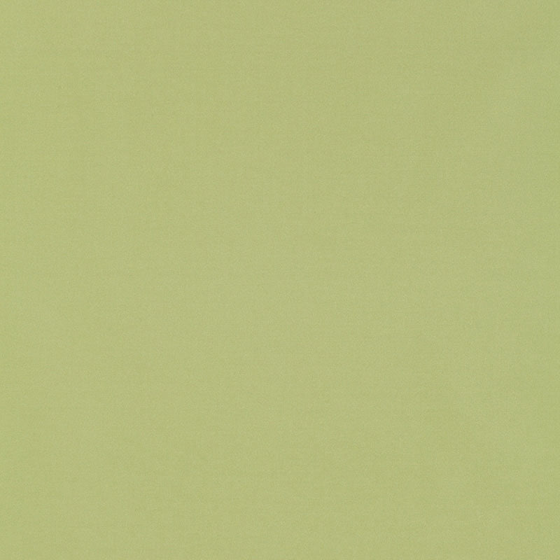 Purchase sample of 63971 Giordano Taffeta, Mint Julep by Schumacher Fabric