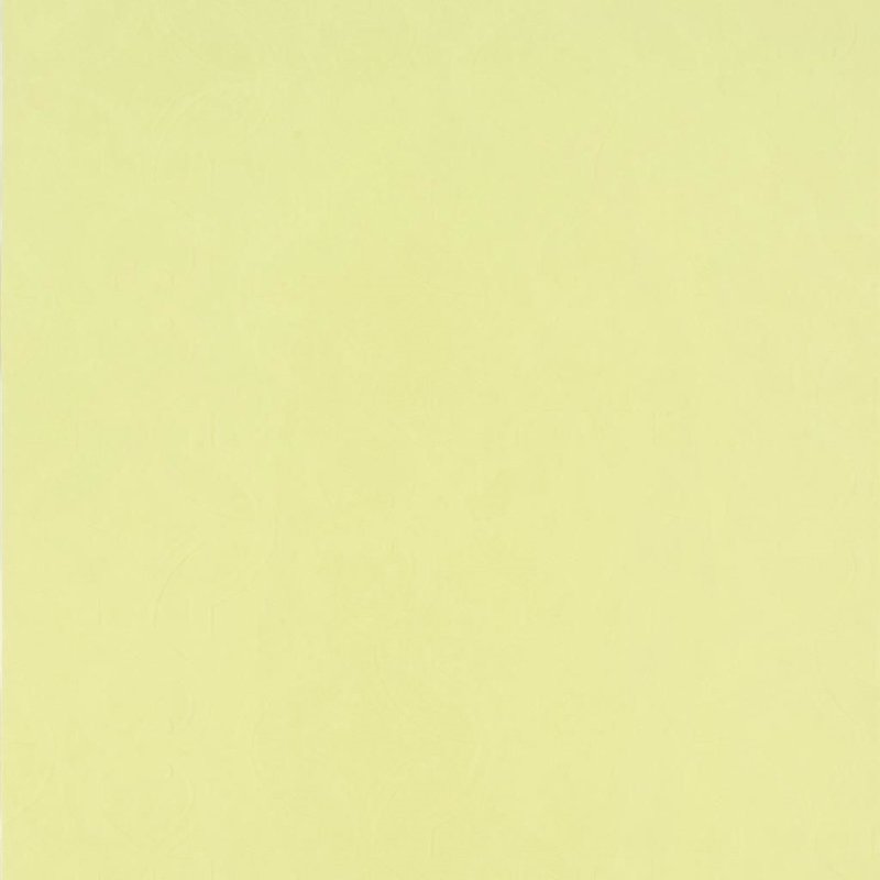 Search P536/09 Chichester Apple by Designer Guild Wallpaper