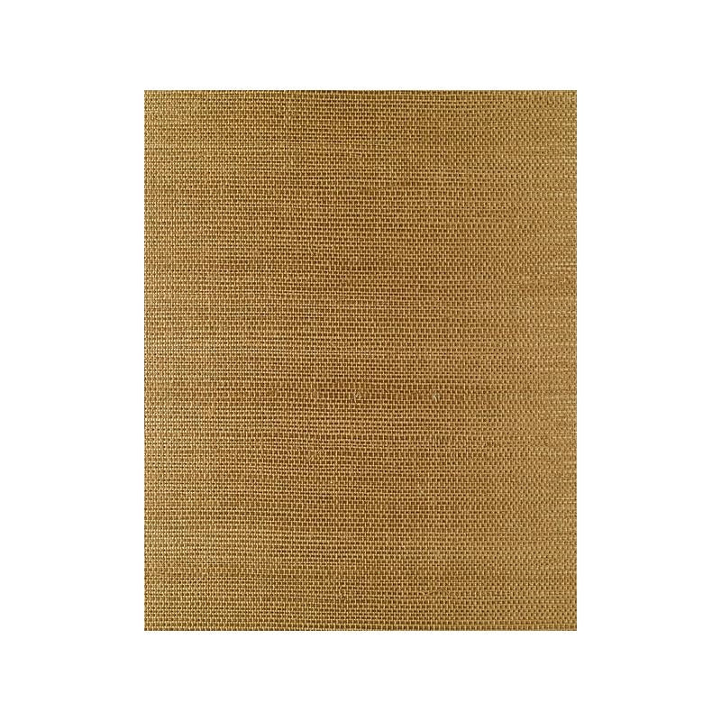 Sample EW3105 East WindsIII by Washington Wallcovering