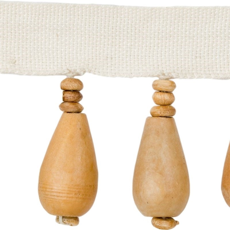 T30515.16 | Kravet Design Trim Fabric