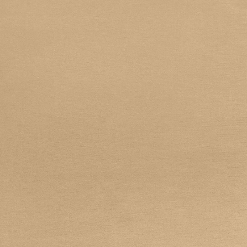 Purchase sample of 68136 Sophia Velvet, Biscuit by Schumacher Fabric