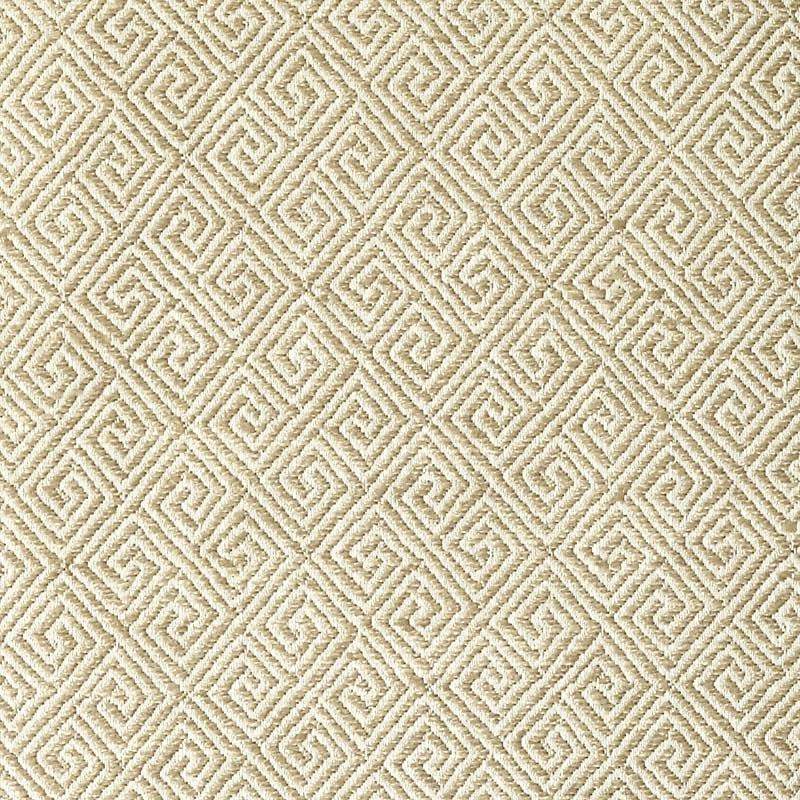 Dw15939-564 | Bamboo - Duralee Fabric
