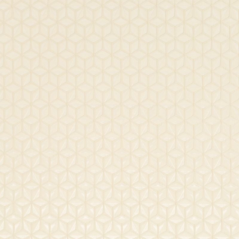 247660 | ZoyraCream - Beacon Hill Fabric