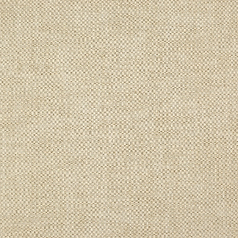 PABLO 32J7521 - JF Fabric