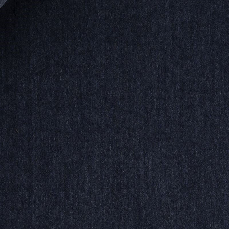 241541 | Briar VelvetAtlantic - Beacon Hill Fabric