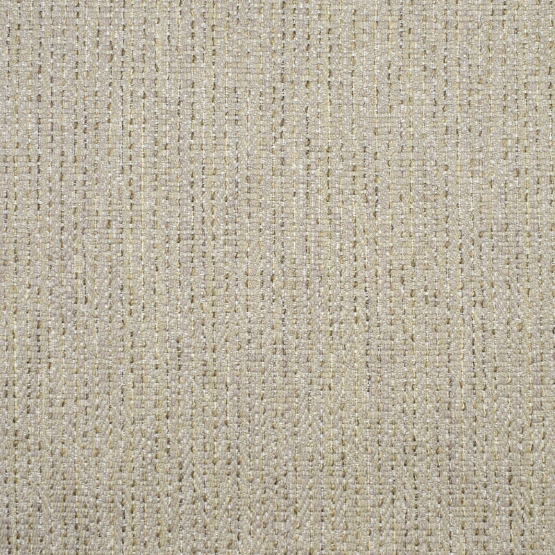 Looking S2143 Flax Gray Stripe Greenhouse Fabric