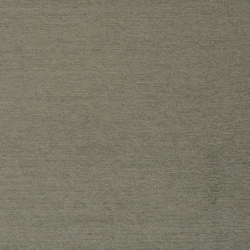 ADDINGTON 95J7031 - JF Fabric