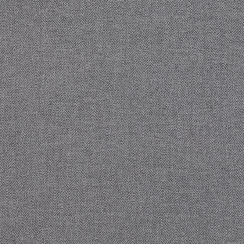 Purchase 7822 Vinyl Herringbone Ashbourne Azure Phillip Jeffries Wallpaper