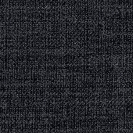Order F0453-38 Linoso Anthracite Solid by Clarke And Clarke Fabric