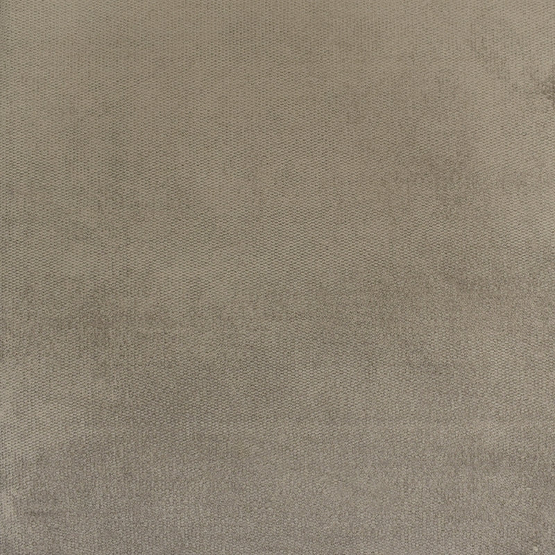 Shop F3103 Pewter Solid Upholstery Greenhouse Fabric