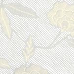 hide