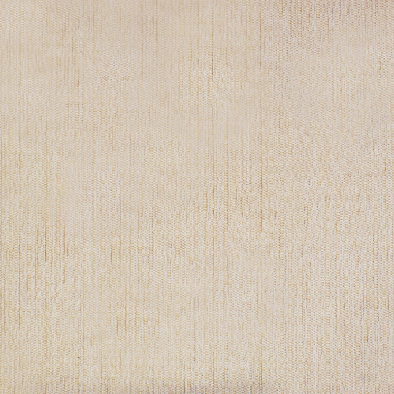 Find S2126 Natural Neutral Texture Greenhouse Fabric