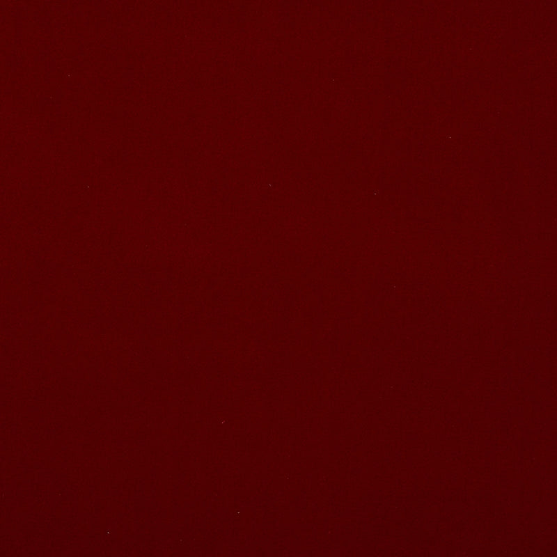 SALUTE 47J7191 - JF Fabric