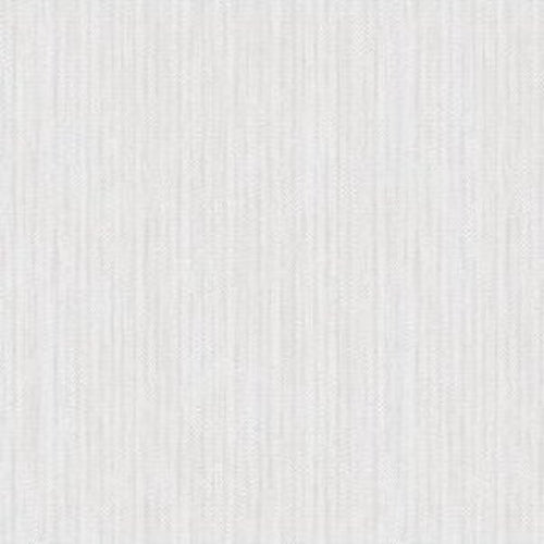 WTP4066.WT.0 Broken Twil Whitewash Chevron Winfield Thybony Wallpaper