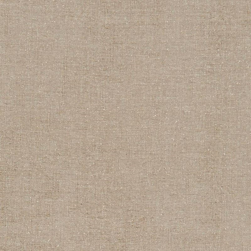 CHRIS | 94J7721 - JF Fabric