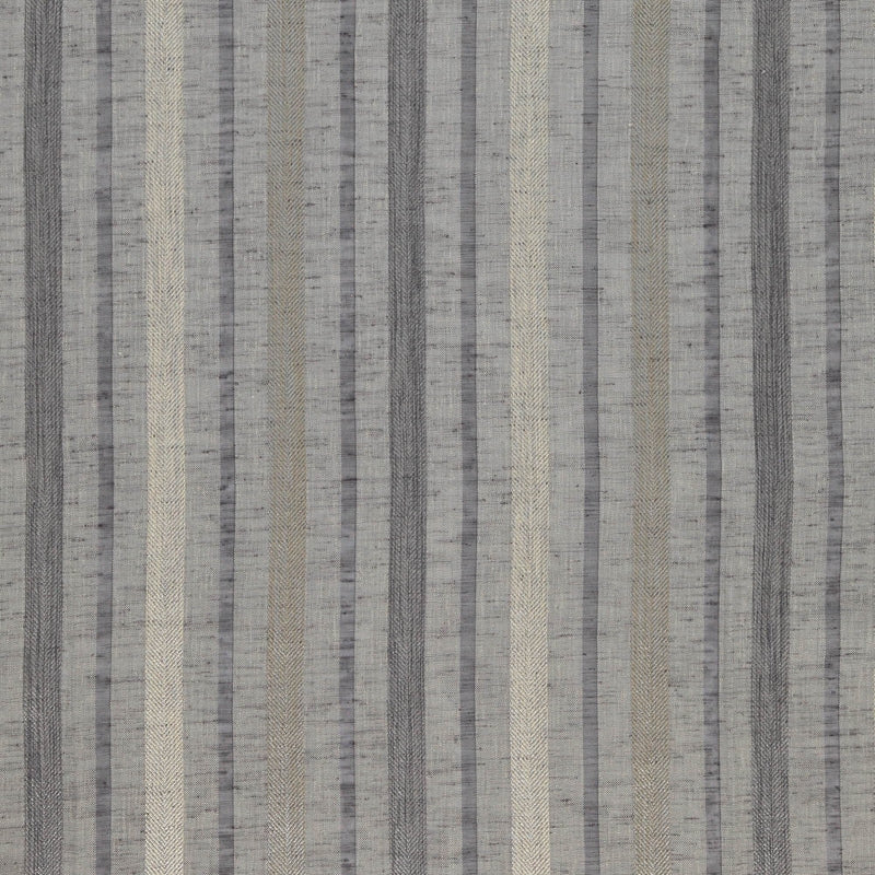 HOWELL 38J7281 - JF Fabric